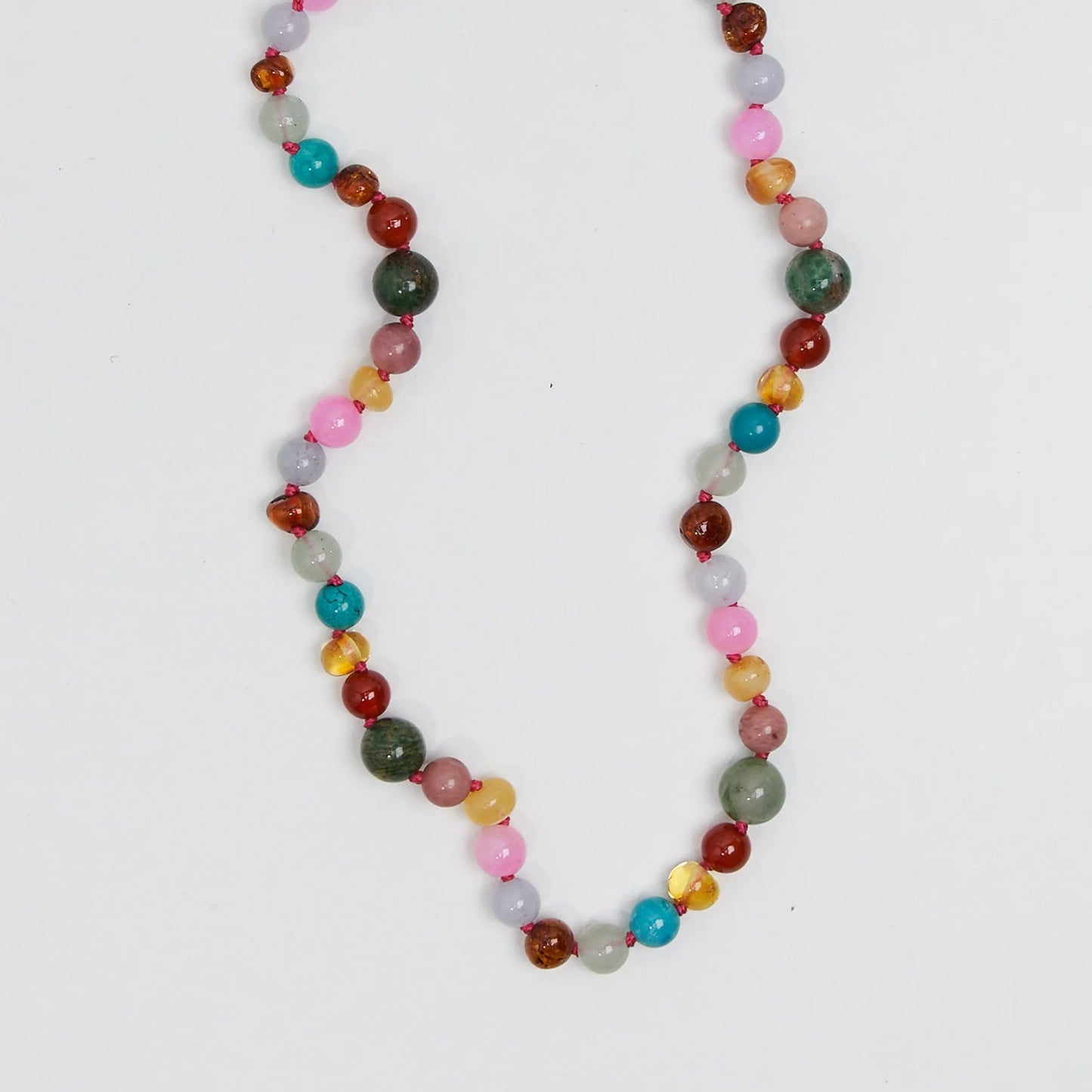 Billie Necklace
