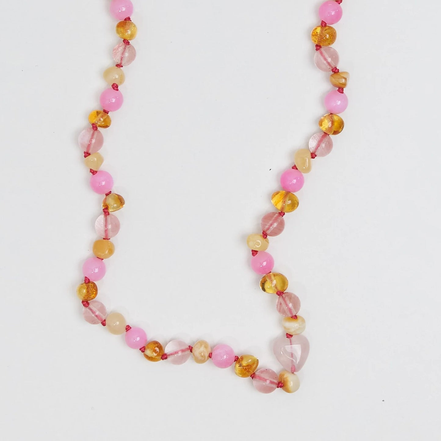 Bondi Necklace