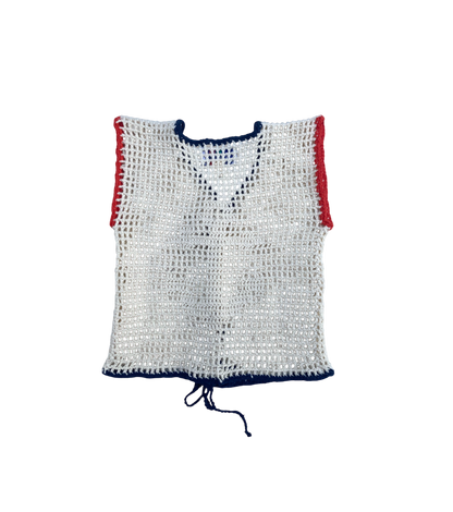 Anchor Vest