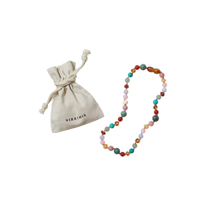 Billie Necklace