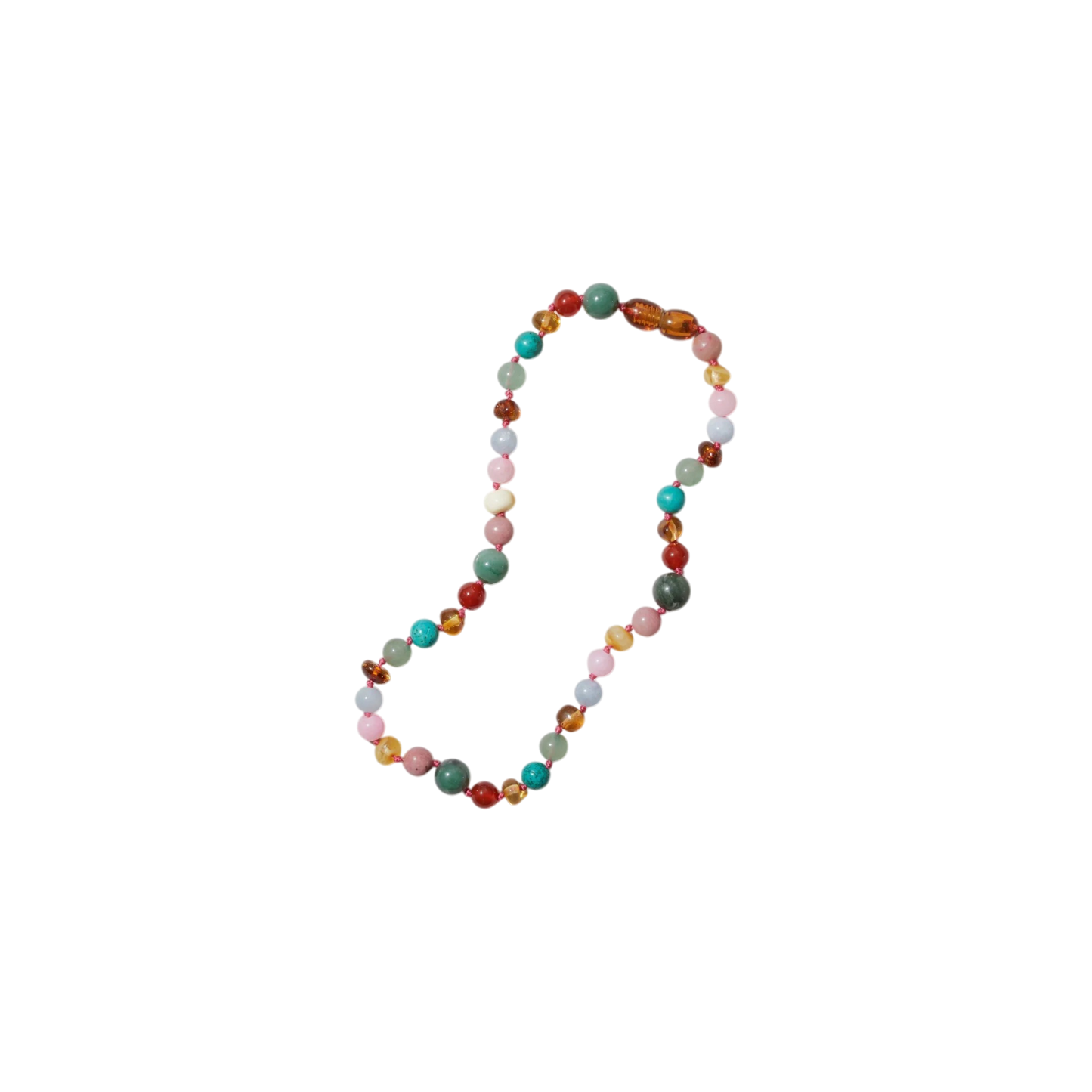 Billie Necklace