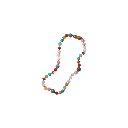 Billie Necklace