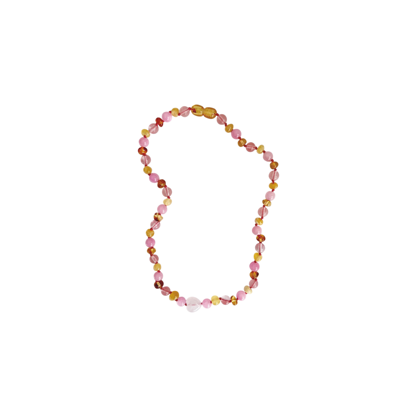Bondi Necklace