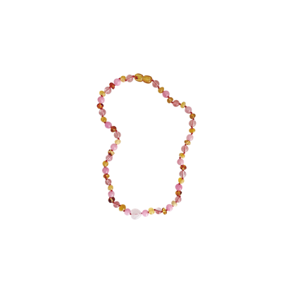 Bondi Necklace