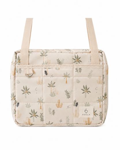 Lisboa Stroller Organizer