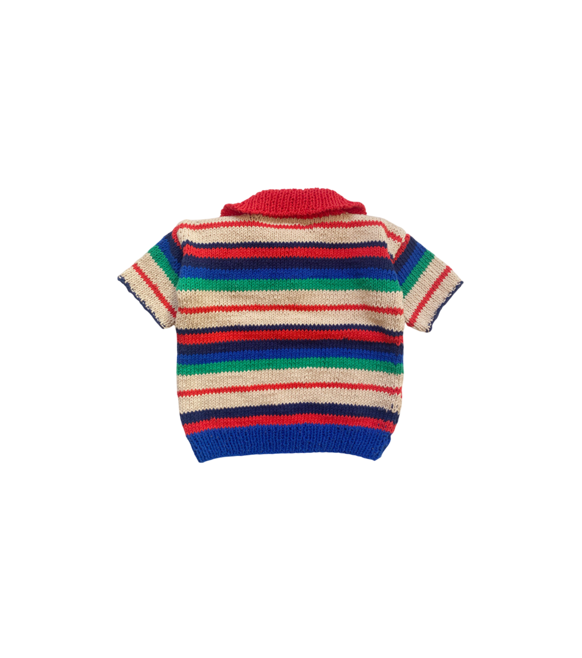 Eco T-shirt