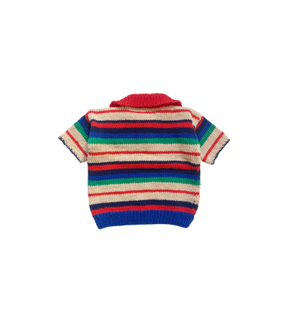 Eco T-shirt