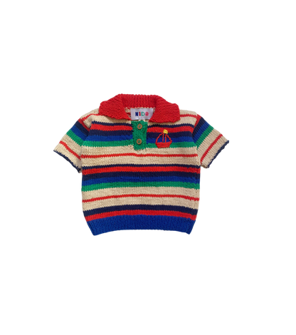 Eco T-shirt