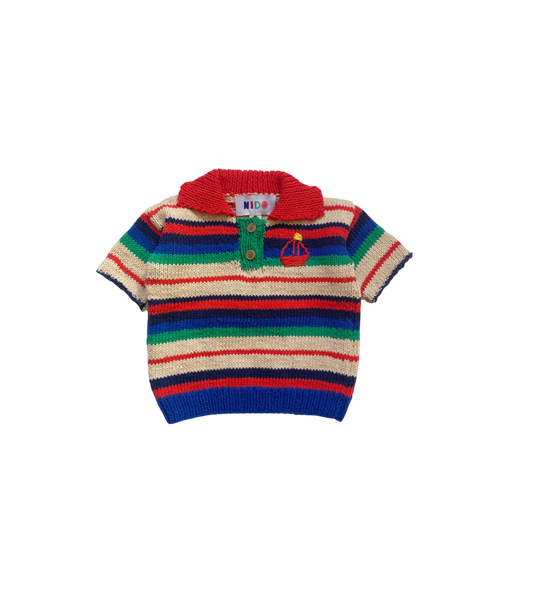 Eco T-shirt