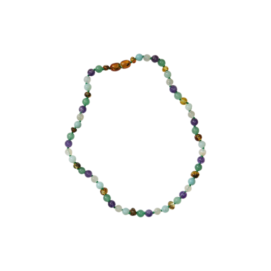 Fenja Necklace