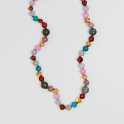 Billie Necklace
