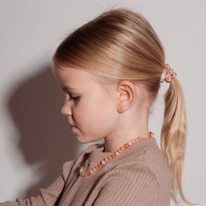 Bondi Necklace